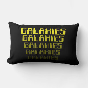 GALAXIES GALAXIES GALAXIES GALAXIES GALAXIES GALAX LENDENKISSEN