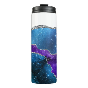 Galaxy Achat Serie Design 16 Thermosbecher