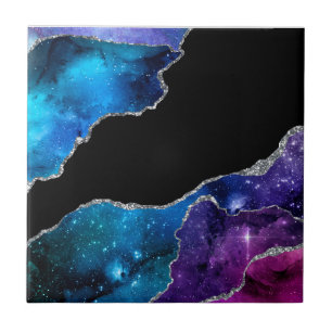 Galaxy Achat Serie Design 9 Fliese