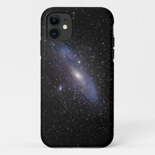 Galaxy Andromeda Case-Mate iPhone Hülle