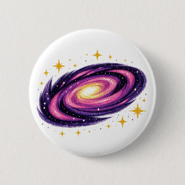 Galaxy Button