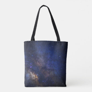 Galaxy Dream Tasche