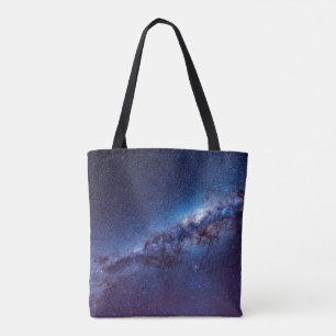 Galaxy Dream Tasche