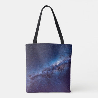 Galaxy Dream Tasche
