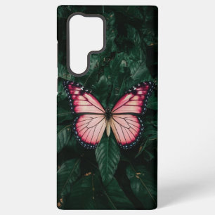 Galaxy Fe 5g Case /\ Beste Galaxie-Hüllen Samsung Galaxy Hülle