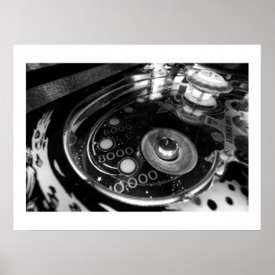 Galaxy-Flipper Poster