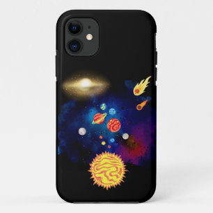 Galaxy-Handyhülle Case-Mate iPhone Hülle