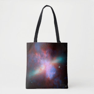 Galaxy M82