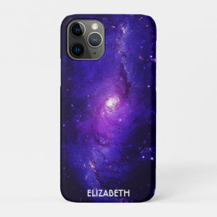 Galaxy Milky Way Galaxy Astronomie Case-Mate iPhone Hülle