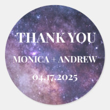 Galaxy Oututer Space Stars Starry Vielen Dank