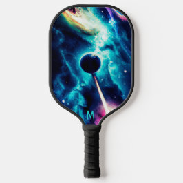 Galaxy Pickleball Paddle