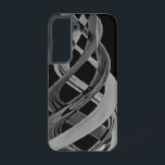 GALAXY S22 SAMSUNG Phone Case ART UND DESIGN Samsung Galaxy Hülle<br><div class="desc">GALAXY S22 SAMSUNG CASE ART AND DESIGN STYLE</div>