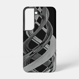 GALAXY S22 SAMSUNG Phone Case ART UND DESIGN Samsung Galaxy Hülle