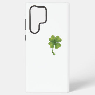 Galaxy s22 ultra Case Samsung Galaxy Hülle