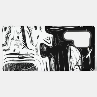 Galaxy S22 Ultra Hülle Samsung Galaxy Hülle