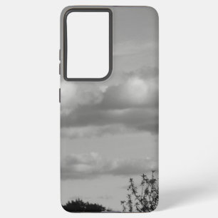 Galaxy Samsung s21 ultra Case coole Öko Hülle