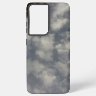 Galaxy Samsung s21 ultra Case Öko Design Hülle