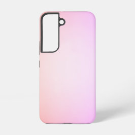 GALAXY SAMSUNG S22 Case ART STYLE DESIGN Samsung Galaxy Hülle