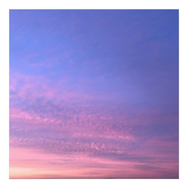 Galaxy Sky Foto Erweiterungen (Vorne)