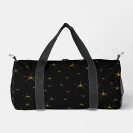 Galaxy Small Duffel Bag Duffle Bag