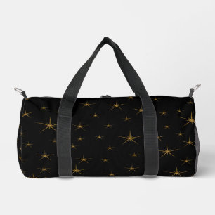 Galaxy Small Duffel Bag Duffle Bag