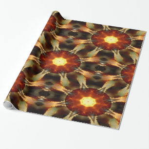 Galaxy Sterne...... Geschenkpapier