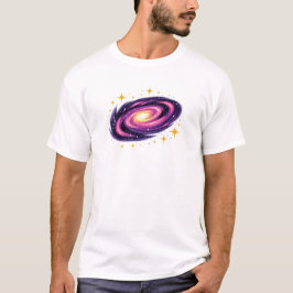Galaxy T-Shirt