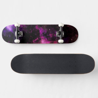 Galaxy Travel | Trendy, Nebula, Space, Star, Solar Skateboard