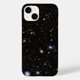 Galaxy Universe Case-Mate iPhone 14 Hülle