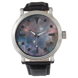 Galaxy Watch Armbanduhr