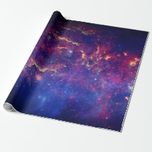 Galaxy Weltraum Sky Sterne Celestial Blue