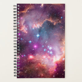 Galaxy Weltraumstars Interstellare Galactic Planer