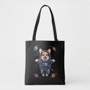 GalaxyDogArt