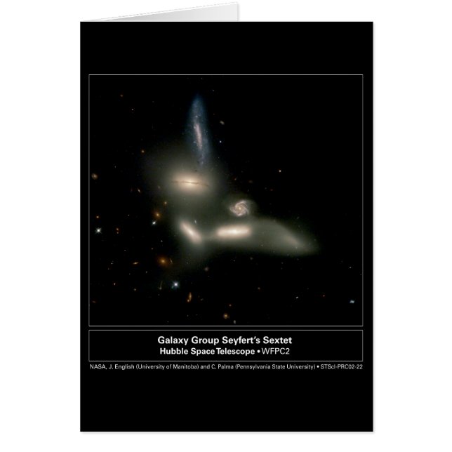 GalaxyGroupSeyfertsSextet-2002-22a (Vorne)