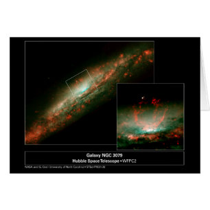 GalaxyNGC3079-2001-28a