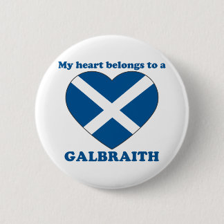 Galbraith Button