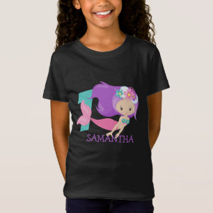 Galene - Ruhe Meere 1. Geburtstag T - Shirt