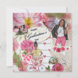 Galentiner Tageskarte