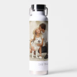 Galerie 3 Personalisiertes Foto Trinkflasche<br><div class="desc">Galerie von 3 Personalisierten Foto Design. Nutzen Sie Ihre Lieblings-Fotos,  um sich selbst einen schönen Sake zu machen oder ein besonderes Geschenk für einen Freund oder ein Familienmitglied zu machen.</div>