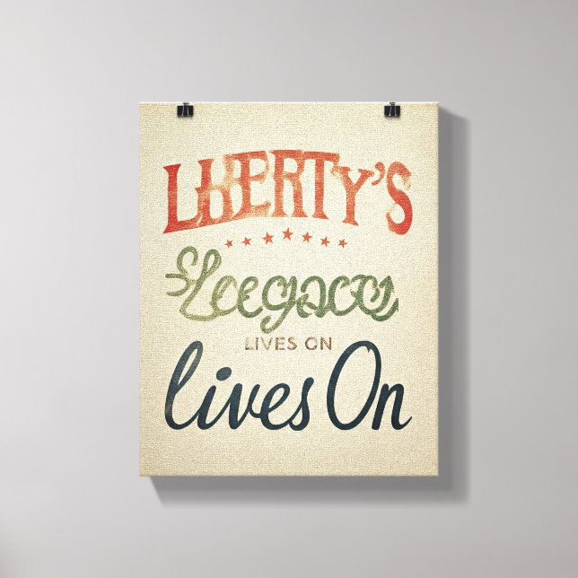 Galerie Al Porto Kunst, Dichtung und Leinwand (Vorderseite)