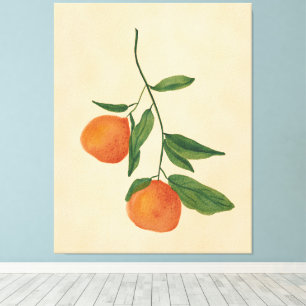 Galerie Zeitgenössische Kunst Leinwanddruck