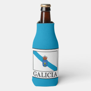 Galicia Flaschenkühler