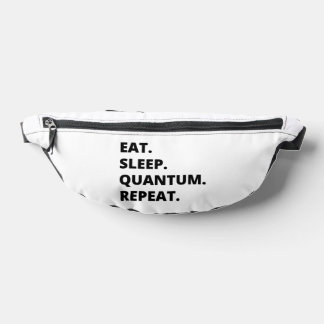 Galiclecyj Bauchtasche