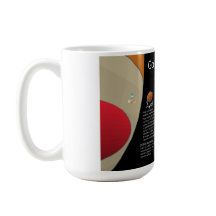 Galiläische Satelliten Science-Fiction-Cup