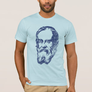 Galileo- GalileiShirt T-Shirt