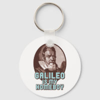 Galileo