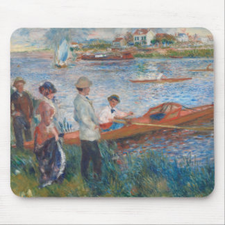  gallery art mousepad