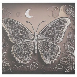 Gallery Wrap Galerieleinwand
