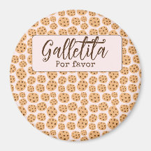 Galletitas