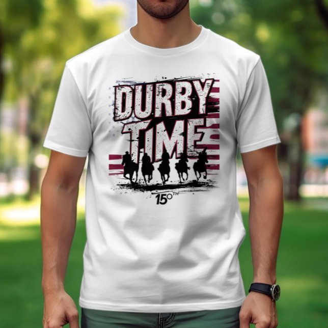 Galloping Through Dreams: Eine Gruppe von Pferdere T-Shirt (Von Creator hochgeladen)